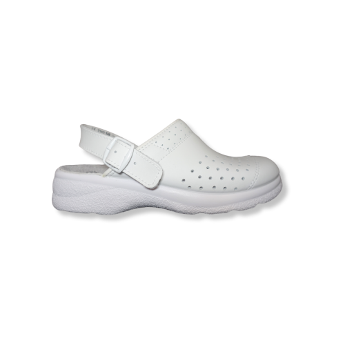 Анатомски анти-шок обувки (мажи)